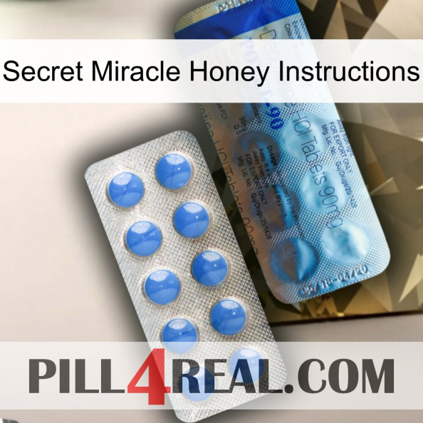 Secret Miracle Honey Instructions 40.jpg